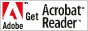 Get Acrobat Reader.